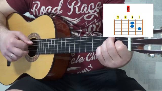 Голубые береты "Синева" смотреть онлайн