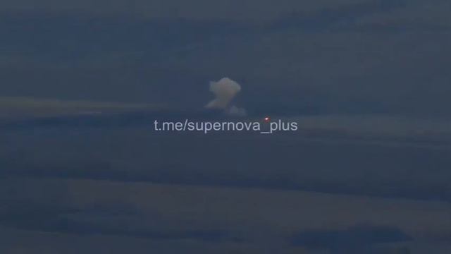 Запорожье сегодня 22.01 обстановка смотреть онлайн