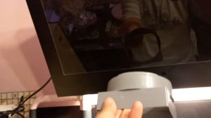 вытяжка Weissgauff