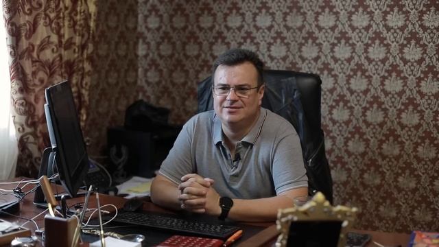 Видеоответы ГАЗ 53. смотреть онлайн