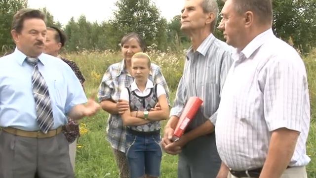 На братских могилах не ставят крестов... смотреть онлайн