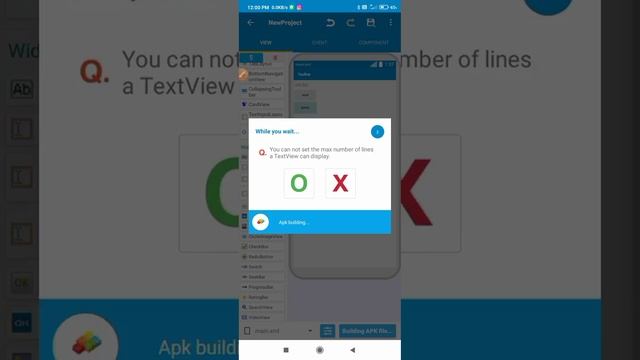 firebase delete all data of specific child sketchware | sketchware delete entire child data firebas смотреть онлайн