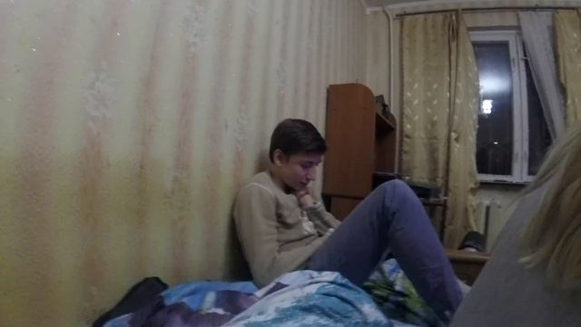 ВЛОГ: ЧТО ДЕЛАТЬ НА КАНИКУЛАХ?