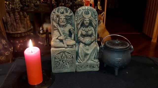 ЗАГОВОРЫ ДЕРЕВЕНСКОЙ МАГИИ. ДЛЯ ВСЕХ ▶️ ВЕДЬМИНА ИЗБА. ИНГА ХОСРОЕВА смотреть онлайн