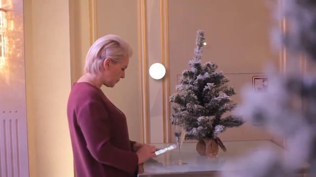 BUBBLES. МЫСЛИ ГОСТЕЙ