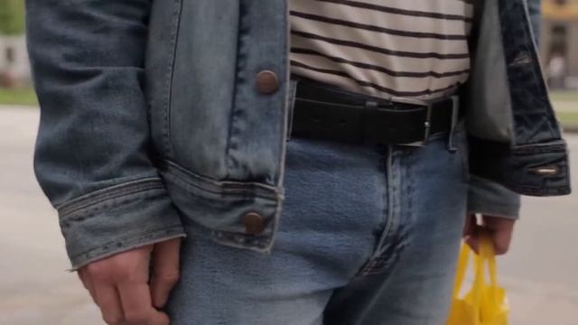 что купить на черной пятнице 22? основные распродажи смотреть онлайн