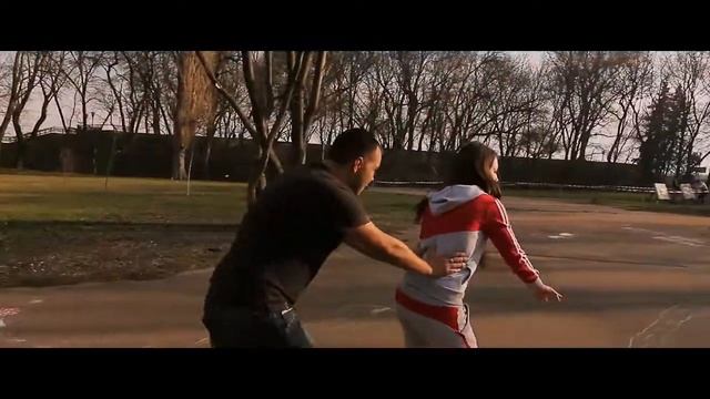 Зiркова Пара - Факультет менеджменту смотреть онлайн