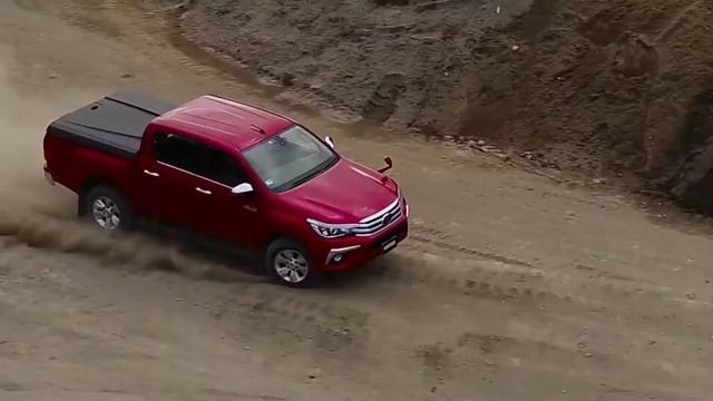 Dunlop Grandtrek AT5