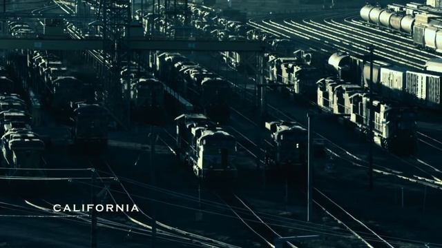 Атлант расправил плечи 3 смотреть онлайн