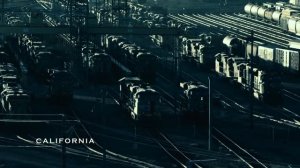 Атлант расправил плечи 3