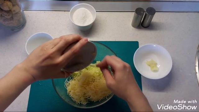 Вегетарианские Рестораны