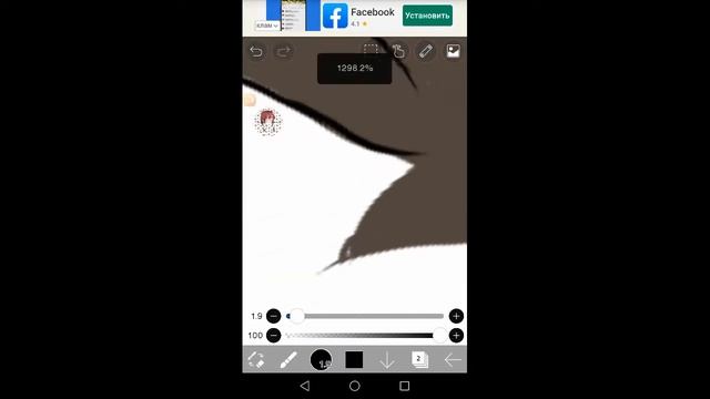 ? ТУТОРИАЛ? ПО ЧЁЛКИ смотреть онлайн