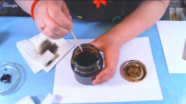 О битуме Наталья Блисс смотреть онлайн