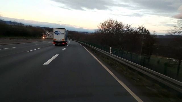 Приключения электрика в Германии. Донер фалафел бокс. :) смотреть онлайн