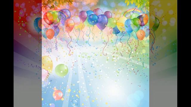 АФИША смотреть онлайн