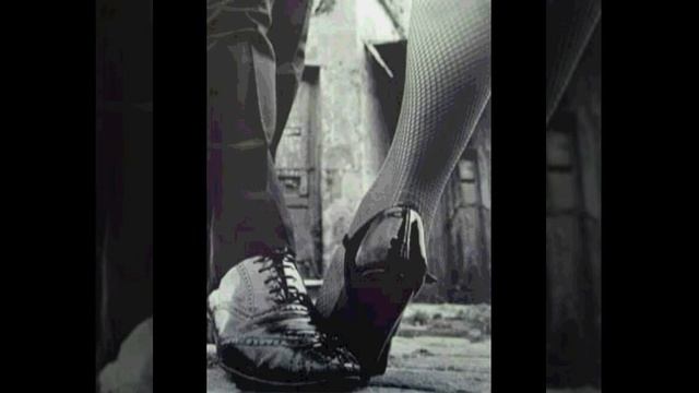 Tango El Choclo смотреть онлайн