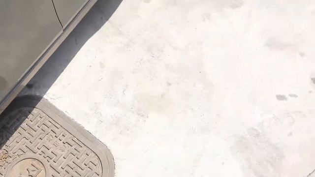 GM Lacetti premiere смотреть онлайн