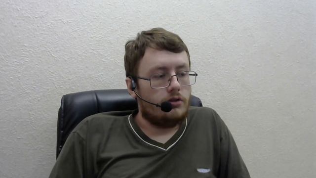 О причинах конфликта с SMBDY PLAYS. смотреть онлайн