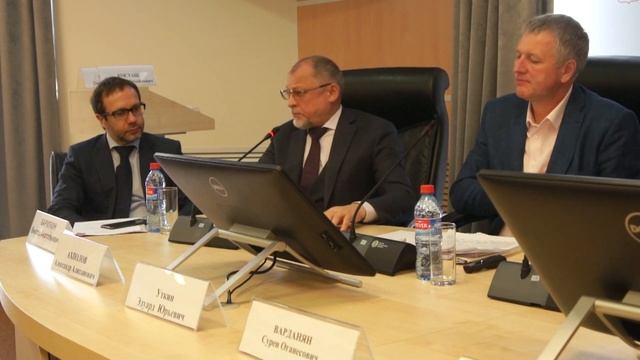 В каком виде будет производиться маркировка ювелирных изделий смотреть онлайн