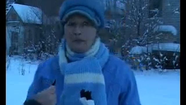Татьянин день 25.01.11г..flv смотреть онлайн