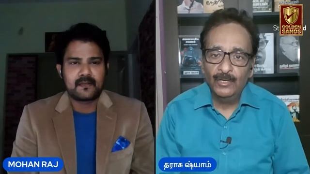 தீவிரமடையும் IT ரைடு சிக்கலில் திமுக ,கைதாகப்போகும் முக்கிய அமைச்சர்! Tharasu Shyam. смотреть онлайн