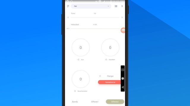 Descargar Stellio Player v 5.5.5 PREMIUM |¡Nueva Actualización 2019!| Brutal Reproductor De Musica! смотреть онлайн