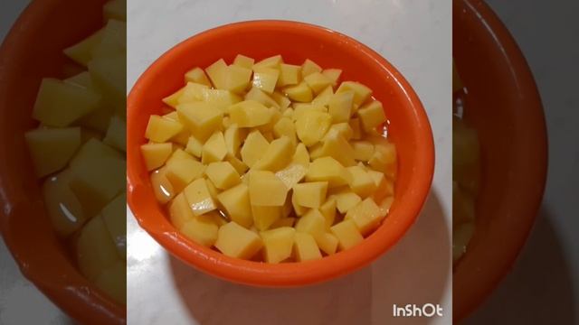 Жаркое по-домашнему смотреть онлайн