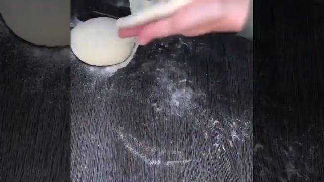 Вдохновение на Тарелке