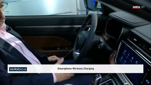 The all-new 2022 Geely AZKARRA смотреть онлайн