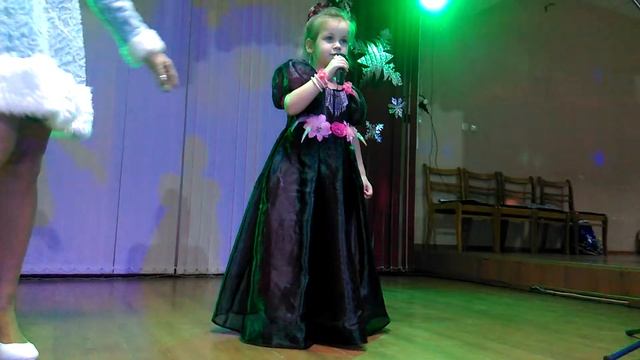Песня про бабушку смотреть онлайн