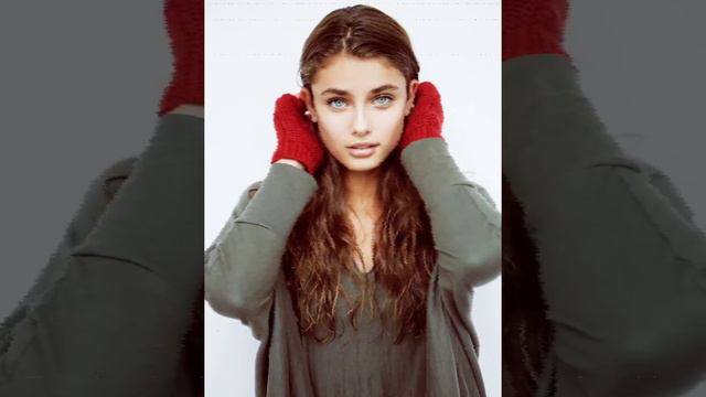 Паша Пророк Онли ю 😈😈😈 смотреть онлайн