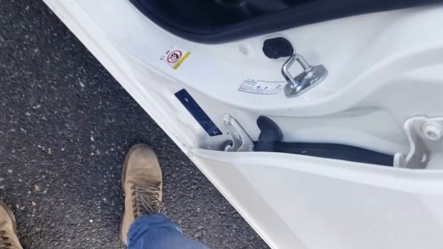 En Kolay Nasıl Anlarız ! Otomobil Lastik Hava Basıncı Kaç Olmalı ! смотреть онлайн