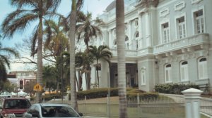 7 дней на земле