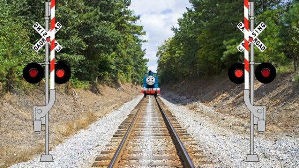 Thomas, James, Percy, Edward & Henry Trains Finger Family Nursery Rhyme Song Thomas & Friends