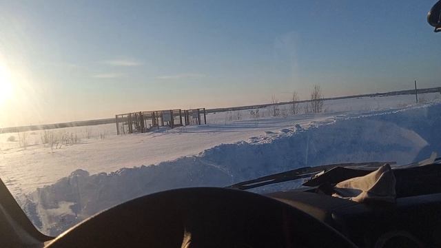 VID20230309165000.mp4