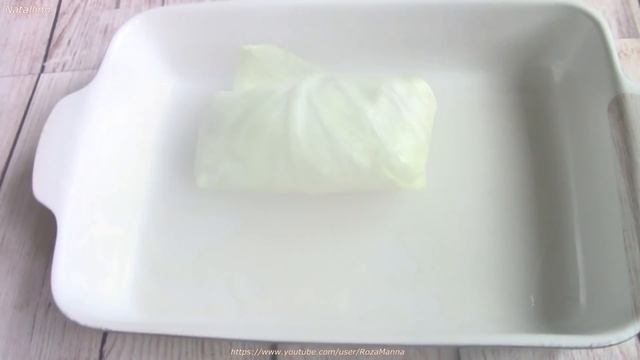 Постные голубцы. Голубцы постные с рыбой смотреть онлайн