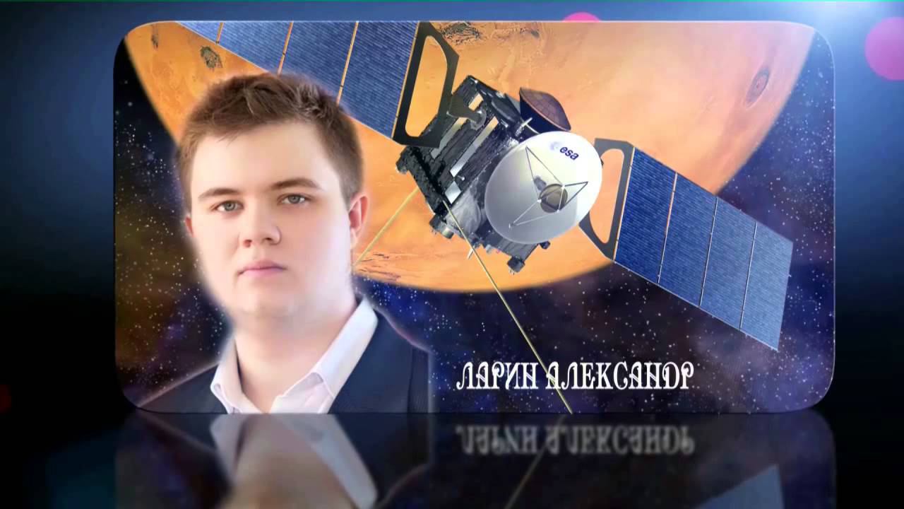 ВЫПУСКНИКАМ 2013 года ПОСВЯЩАЕТСЯ!