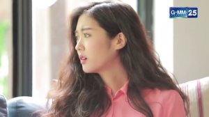 Хочу стать суперзвездой 1 сезон 26 серия