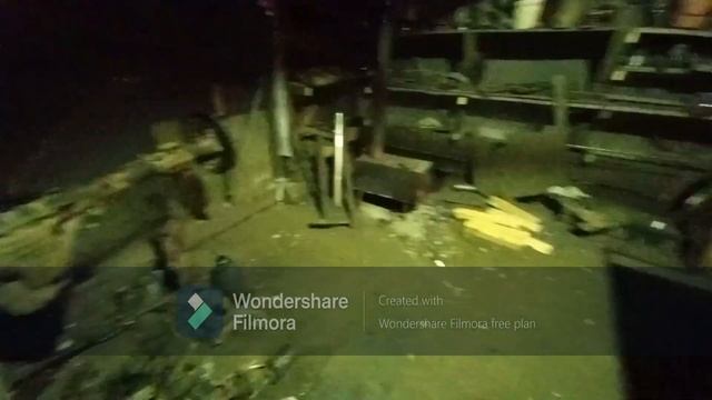 САМОДЕЛЬНЫЙ ГУСЕНИЧНЫЙ ВЕЗДЕХОД СОБОЛЬ 38!!! смотреть онлайн