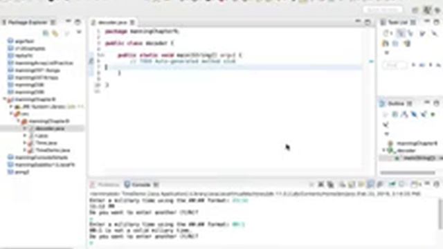 cis315 gaddis c09 смотреть онлайн