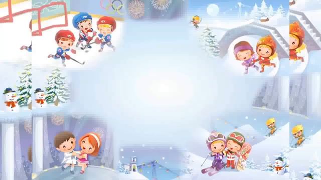 Здоровый образ жизни Сельская библиотека п. Щебёнозаводской смотреть онлайн