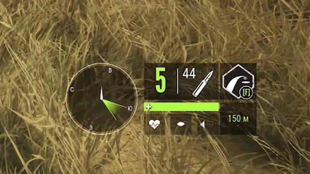 The Hunter Call of the Wild | ГАЙД ДЛЯ НОВИЧКОВ смотреть онлайн