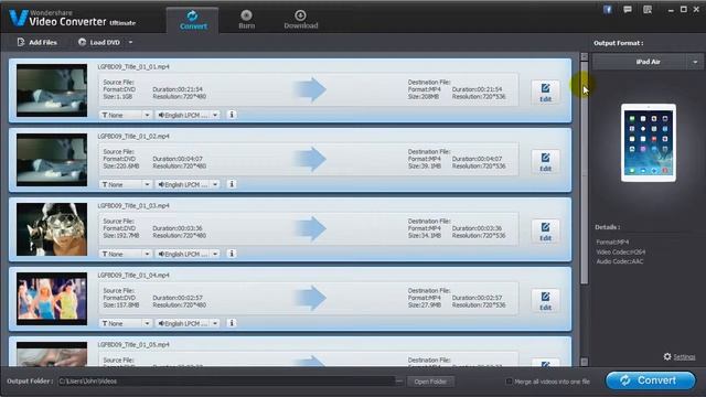 How to rip DVD to MKV? смотреть онлайн