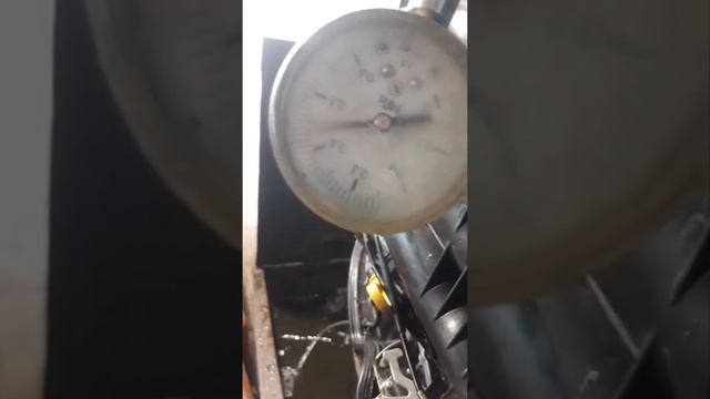 Suzuki 150, тест мотора смотреть онлайн