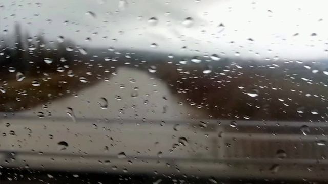 Шесть намазов от Аллаха смотреть онлайн