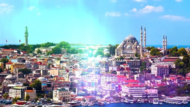 медитация.mp4