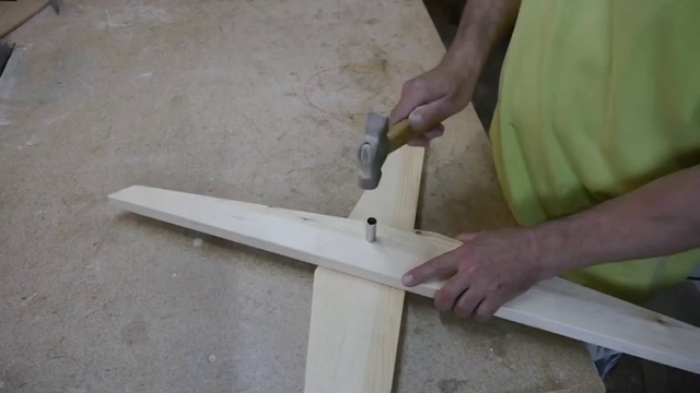 Кресло для дачи смотреть онлайн