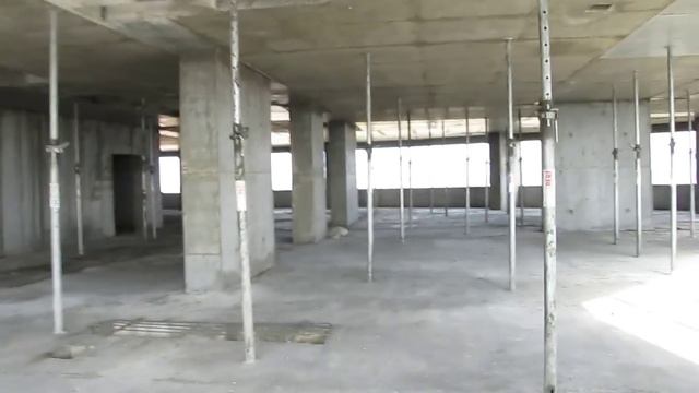 Лазурные небеса-3