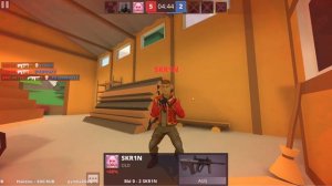 ПУТЬ ОТ НУБА ДО ТОП 100 в POLYWAR ! ПУТЬ ОТ СЕРЕБРА ДО ТОП 100 В ПОЛИВАРЕ ! АПАЮ РЕЙТИНГ В ПОЛИВАР