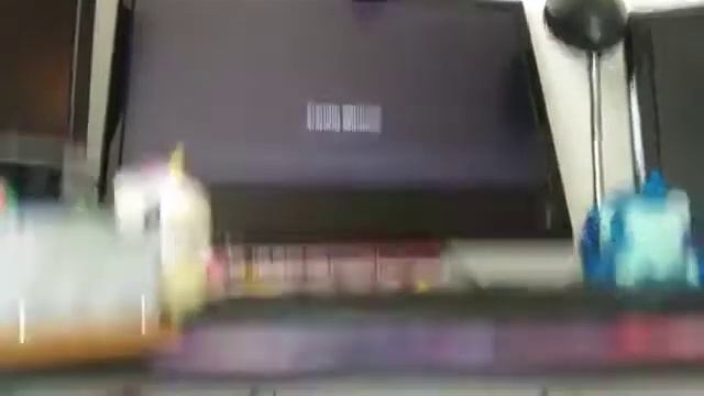I installed an AMD FX 8350 Processor and Wraith cooler and didn't set my PC on fire! :D смотреть онлайн